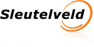 Sleutelveld logo